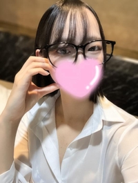 しゅっきん🦕🪽