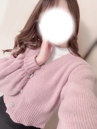 優しくして？♡