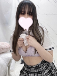 元気ハツラツ❤️‍🔥