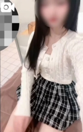 しばらく来れません…🤍