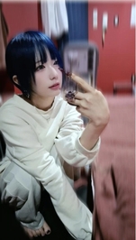 ❤︎9月27日❤︎