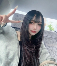 15時〜last🐰🎀