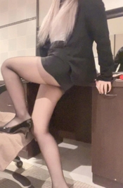 🩵はじめましての社長さまへ🩵