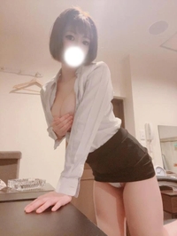 楽しみ🥰