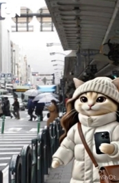 ここ数日聴いてた音楽🎵