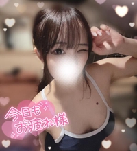 💌 今月残り13日間♡本日お礼日記💌