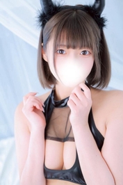 今日明日はおやすみです🐰💗