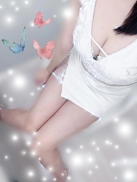 週の折り返し♡