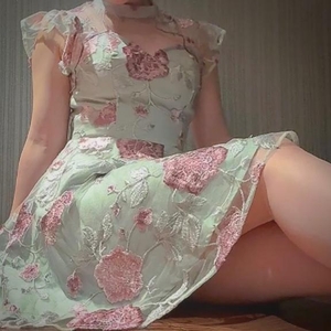 お礼?3/13(金)18:00〜のダーリン様?