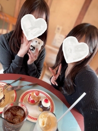 🌼 健康ランチＤＡＹ 🌼