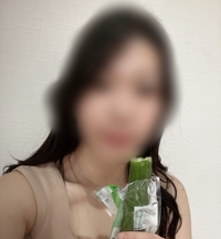 17時から( *´꒳`*)