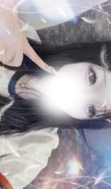 お礼💌20:35～50分