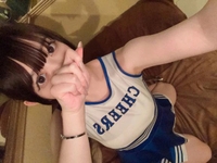 元気満タン🫶
