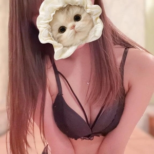 𐃆⁺⸜꒰'ᵕ'˶ᐢ꒱ᐝ