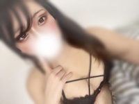 ✉ ͗ ͗8/5 16:35~40分のお兄さん📮