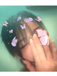 📢臨時で昼から出勤します😪