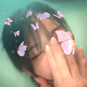 📢臨時で昼から出勤します😪