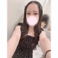 今月あと少し♡