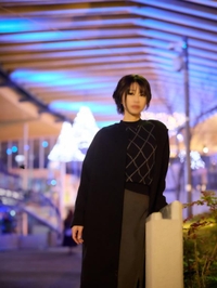 クリスマスイベント