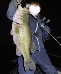 いけてないなああああTᴖT