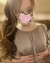 たってるの分かる？♡♡