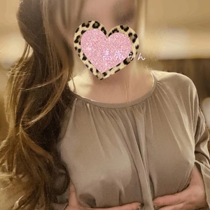 たってるの分かる？♡♡