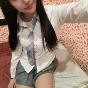お好きな時間で💘