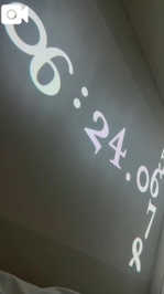 ✦.*4月10日✦.*