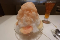 ごめんなさい🙇‍♀️