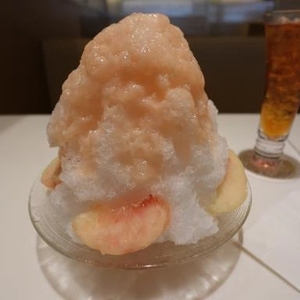 ごめんなさい🙇‍♀️