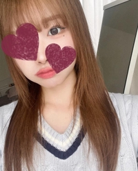 るい出勤中です❣️