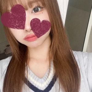 るい出勤中です❣️