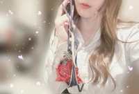 5/2❤︎お礼💌💞