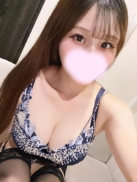 甘い時間♡