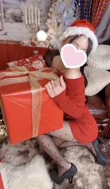 12月24日お会いした方へ💌