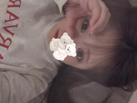 のぞいちゃうゾ