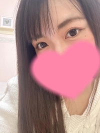 💌 岡山のお兄様へ