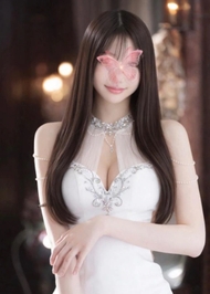 🤍23日 ご予約状況