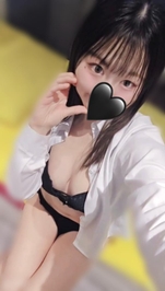 ♥️○○でも…♥️