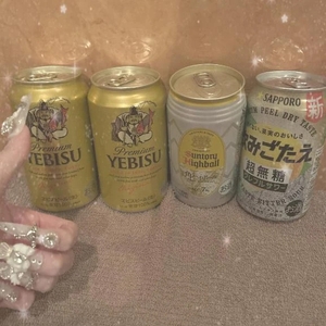 3/17 差し入れ👍🏻