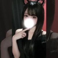 1番目♡