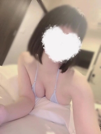 はじめまして⋆⸜♡⸝‍⋆