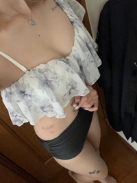 一目惚れ🔞💓