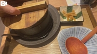 💖たらこの濃厚パスタ💖