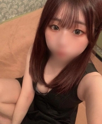 ありがとう🤍🪽