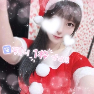 さいごまで優しくシて♡