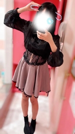 意外ってよく言われること💭