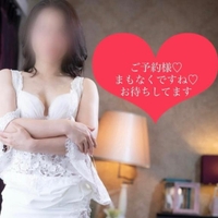 オープン〜のご予約様?