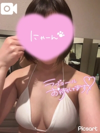 💋今日もお疲れ様よちよち🩷