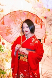 次回12時半〜🌟